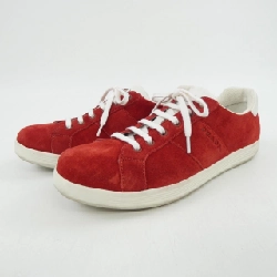 Giày thể thao PRADA - Hàng hiệu Authentic 902812