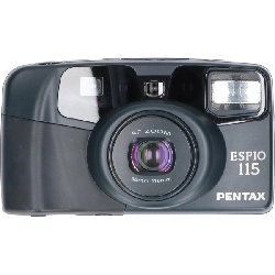 ＥＳＰＩＯ １１５ - Hàng hiệu Authentic 878935