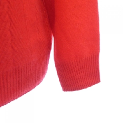 Áo khoác cardigan mila schon - Hàng hiệu Authentic 820141