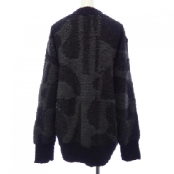 CITEN áo khoác cardigan 630608
