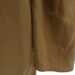 Theory luxe ワンピース 646099