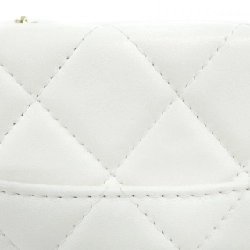 Túi xách chéo Chanel AS2877 - Hàng hiệu Authentic 803150