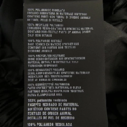 Quần short PRADA logo hình tam giác 22C757 S231 1WQ8 - Hàng hiệu Authentic 820497