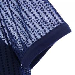 Giày Givenchy - Hàng hiệu Authentic 824182