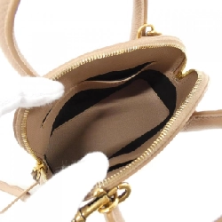 Túi Balenciaga Ville 550646 619164