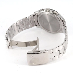 Đồng hồ điện tử Citizen Attesa H800-A1CDW07/AT8244-57E TI Solar Quartz - Hàng hiệu Chính hãng 881055