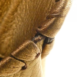 LOEWE GRANADA Túi đeo vai - Hàng hiệu Chính hãng 776486