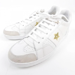 【Mã giảm giá】Giày thể thao CHRISTIAN DIOR 663303