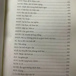 TIẾP CẬN VĂN HỌC TỪ GÓC NHÌN VĂN HOÁ - LÊ NGUYÊN CẨN   590576