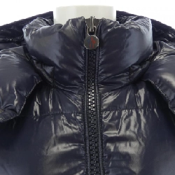 MONCLER MAYA Áo khoác lông - Hàng hiệu Chính hãng 895590