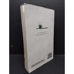 Đừng lãng phí những ngày đẹp trời Jinie Lynk mới 80% bẩn bìa 2017 HCM.ASB0609 916800