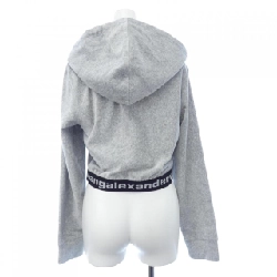 【Mã giảm giá】Áo khoác Alexander Wang alexanderwang.t 635393