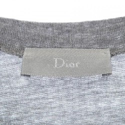 DIOR HOMME 263J631I1001 Áo thun - Hàng hiệu Chính hãng 899444