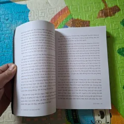 Bạn đắt giá bao nhiêu? 977742