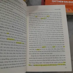 MỘT SỐ VẤN ĐỀ LÝ LUẬN VÀ THỰC TIỄN VỀ CNXH VÀ CON ĐƯỜNG ĐI LÊN CNXH Ở VIỆT NAM 975573