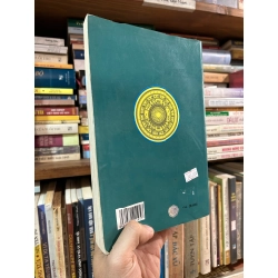 TIẾN TRÌNH LỊCH SỬ VIỆT NAM - NGYỄN QUANG NGỌC 119817