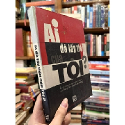 Ai đã lấy tiền của tôi - lý do những nhà đầu tư chậm thì thua lỗ còn đồng tiền nhanh lại thắng !