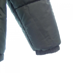 Áo khoác F.C.R.B. - Hàng hiệu Authentic 891367