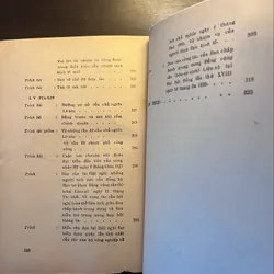 📖 Về Nhà nước xã hội chủ nghĩa (xb 1978) 591795