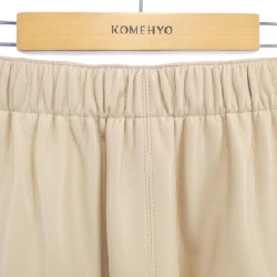 Chân váy BOSS - Hàng hiệu Authentic 816939