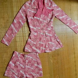 Thanh lý giá rẻ  576341