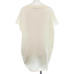 HERMES Áo len - Hàng hiệu Chính hãng 826381