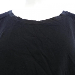 Áo thun MM6 S32GC0301 - Hàng hiệu Chính hãng 775470