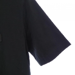 Áo thun BALR. B1112.1117 - Hàng hiệu Chính hãng 888989