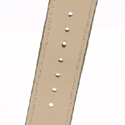 Cartier Santos-Dumont LM PT LIMITED WGSA0096 PT lên dây - Hàng hiệu Authentic 881514