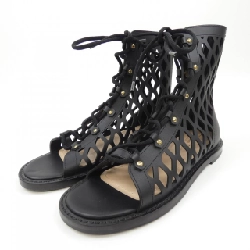 Giày bốt CHRISTIAN DIOR - Hàng hiệu Chính hãng 831492