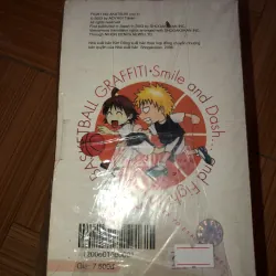 Cơn lốc - Aoyagi Takao 778923