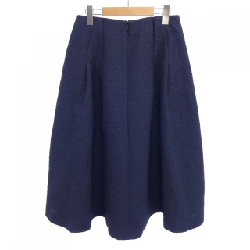 【Mã giảm giá】Leilian LEILIAN Váy 653582