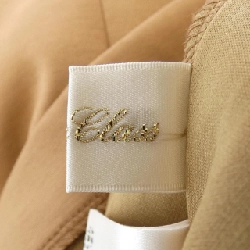 Đầm GRACE Class - Hàng hiệu Authentic 821965