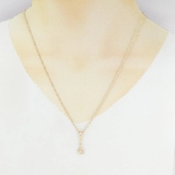 Boucheron Serpent Bohème Necklace - Hàng hiệu Authentic 841168