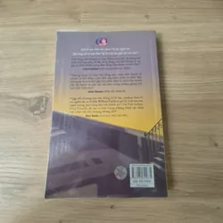 Sách "Phố Academy" 589862