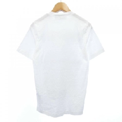 Áo thun DSQUARED2 - Hàng hiệu Authentic 826280