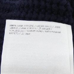 Mũ len MONCLER BERRETTO - Hàng hiệu Chính hãng 906147