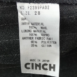 【Khuyến mãi】Quần Oblada 654735