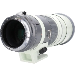 SMC-P M★400mm F4ED(67) - Hàng hiệu Authentic 879750