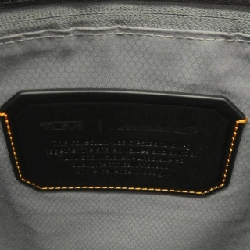 Balo TUMI 373020D MCLAREN - Hàng hiệu Chính hãng 902026