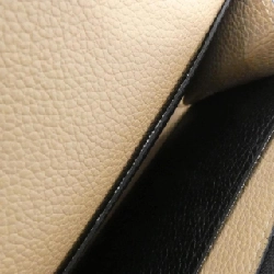 Ví Louis Vuitton Monogram Empreinte Portefeuille Émilie M62369 - Hàng hiệu Authentic 806217