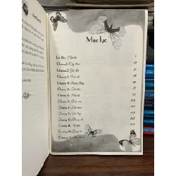 Vấn vương đén chết- Hồng Nương Tử 675422