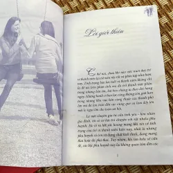 5 ngôn ngữ tình yêu dành cho bạn trẻ 1017767