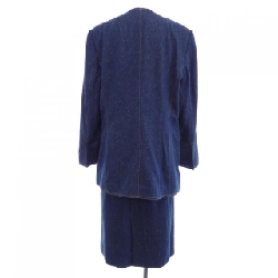 Thời trang LEONARD FASHION Set up - Hàng hiệu Authentic 827378