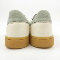 Giày thể thao ADIDAS 660914