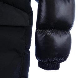 Moncler Genius Áo khoác lông - Hàng hiệu Authentic 895206