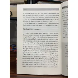 Người khôn ngoan ứng xử giao tiếp như thế nào? – Douglas Stone, Bruce Patton, Sheila Heen 591626