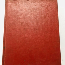 CHEST ( ngôn ngữ Tiếng Anh )