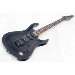 ＹＡＭＡＨＡ ＲＧＺ－ＩＩ - Hàng hiệu Authentic 879163