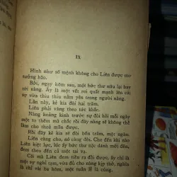 Tội và thương - Lan Khai 1020991